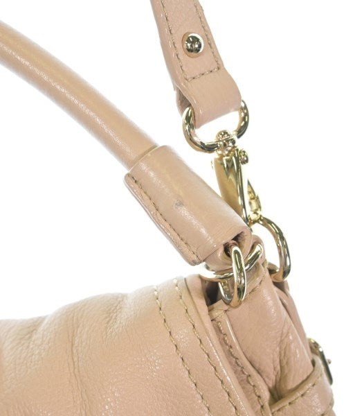 kate spade new york กระเป๋าถือ