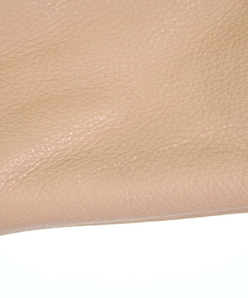 kate spade new york กระเป๋าถือ