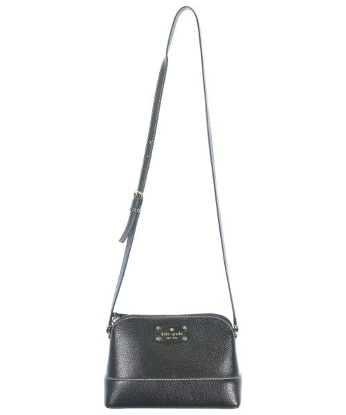 kate spade new york กระเป๋าสะพาย