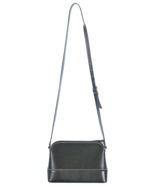 kate spade new york กระเป๋าสะพาย