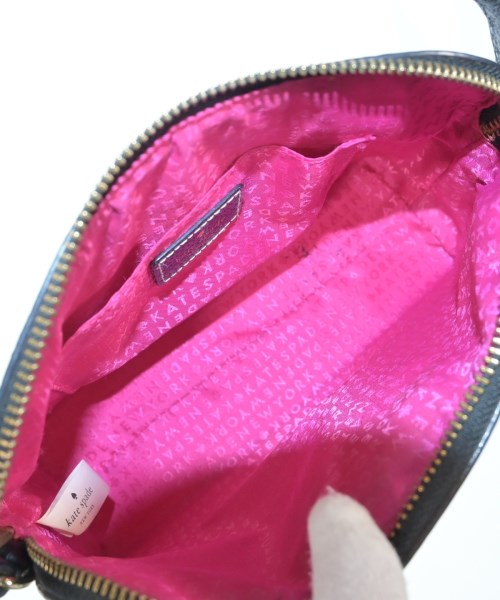 kate spade new york กระเป๋าสะพาย