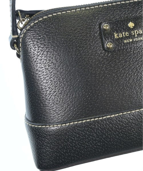 kate spade new york กระเป๋าสะพาย