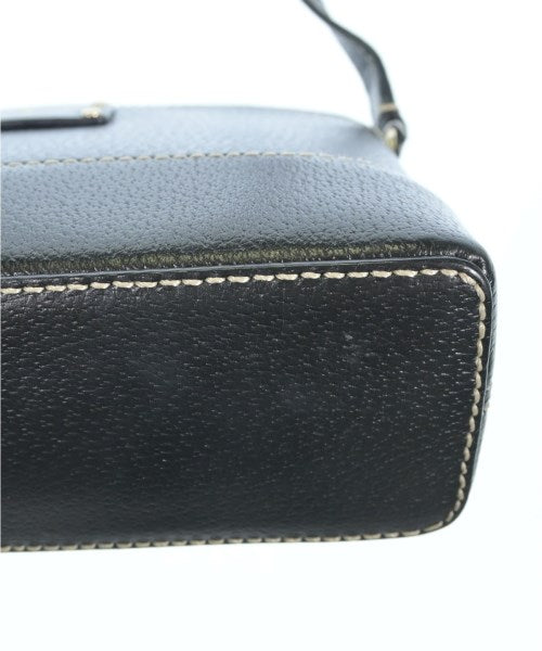 kate spade new york กระเป๋าสะพาย