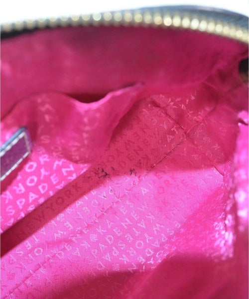 kate spade new york กระเป๋าสะพาย