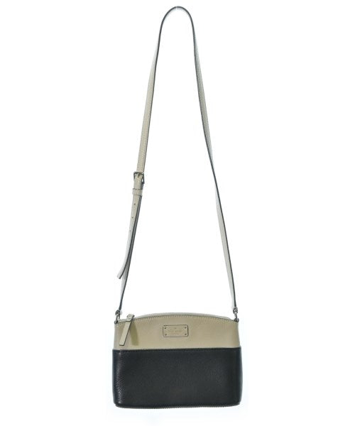 kate spade new york กระเป๋าสะพาย