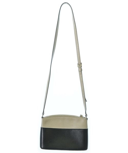 kate spade new york กระเป๋าสะพาย