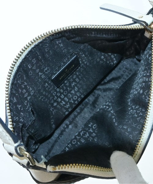 kate spade new york กระเป๋าสะพาย