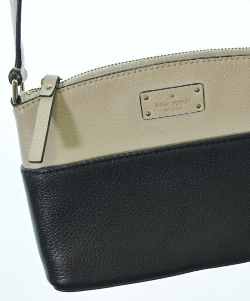 kate spade new york กระเป๋าสะพาย