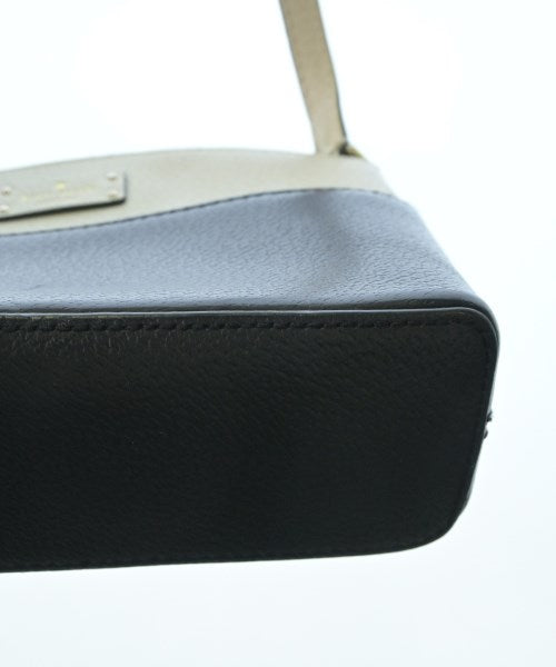 kate spade new york กระเป๋าสะพาย