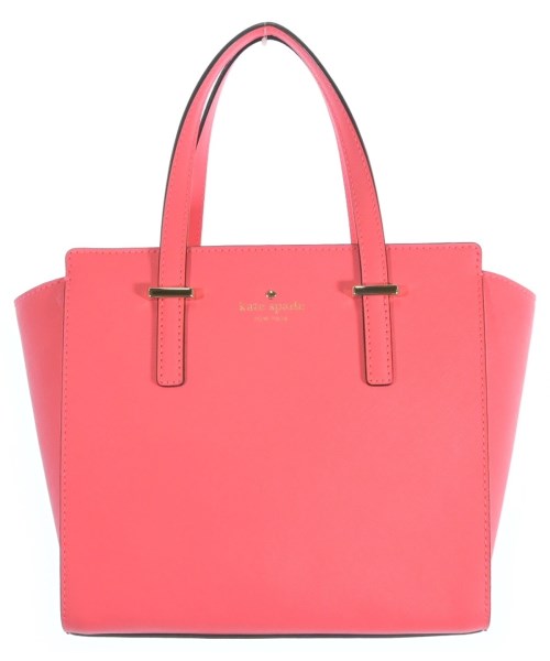 kate spade new york กระเป๋าถือขนาดใหญ่