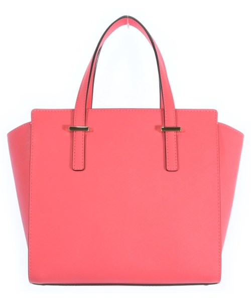 kate spade new york กระเป๋าถือขนาดใหญ่