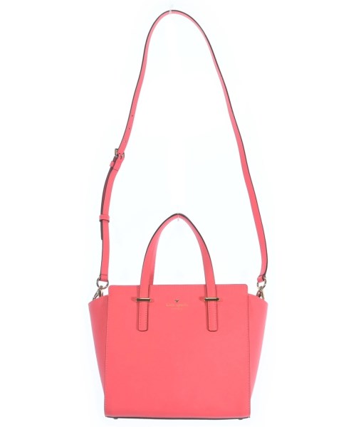 kate spade new york กระเป๋าถือขนาดใหญ่