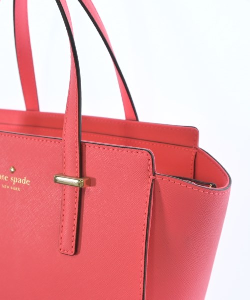 kate spade new york กระเป๋าถือขนาดใหญ่