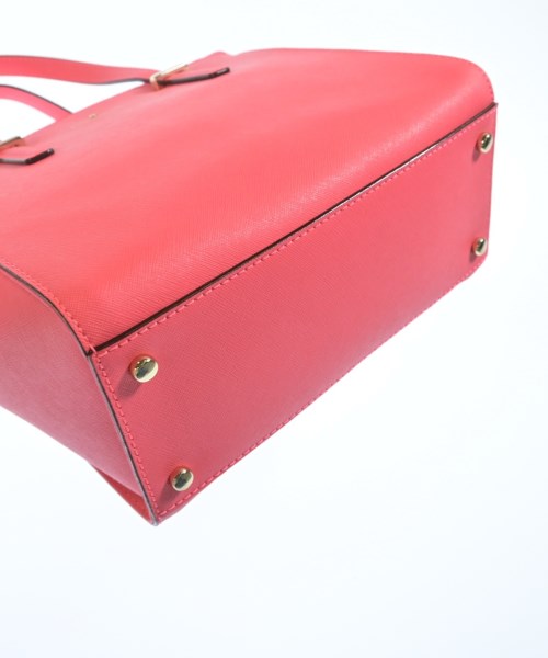 kate spade new york กระเป๋าถือขนาดใหญ่