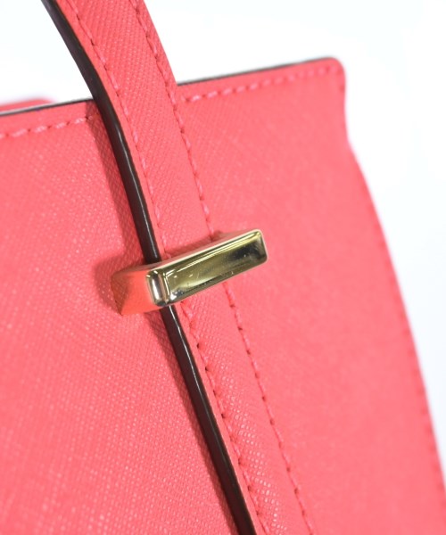 kate spade new york กระเป๋าถือขนาดใหญ่