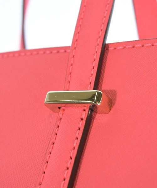 kate spade new york กระเป๋าถือขนาดใหญ่