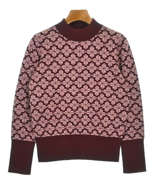 kate spade new york เสื้อกันหนาว