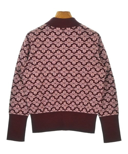 kate spade new york เสื้อกันหนาว