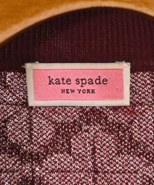kate spade new york เสื้อกันหนาว