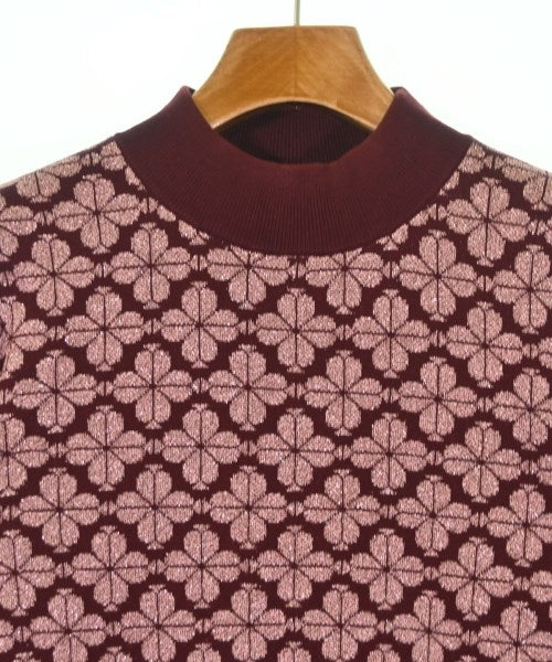 kate spade new york เสื้อกันหนาว