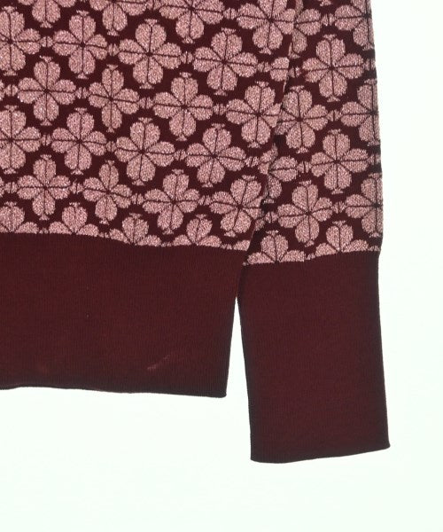 kate spade new york เสื้อกันหนาว