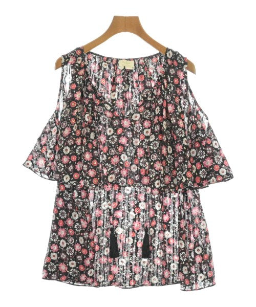 kate spade new york เสื้อสตรี