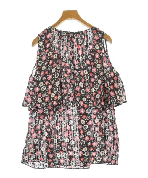kate spade new york เสื้อสตรี