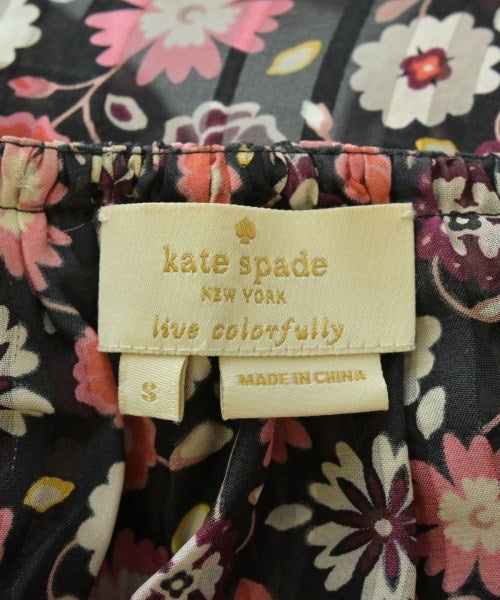 kate spade new york เสื้อสตรี