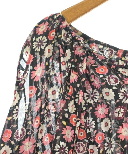 kate spade new york เสื้อสตรี