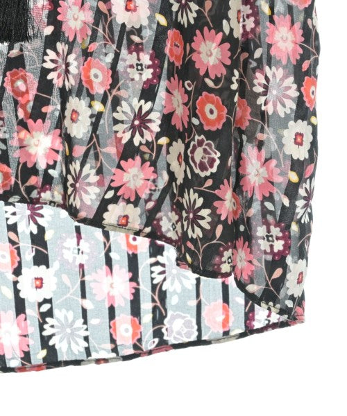 kate spade new york เสื้อสตรี