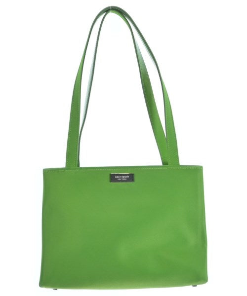 kate spade new york กระเป๋าสะพาย