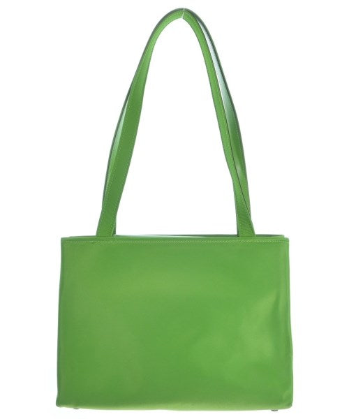 kate spade new york กระเป๋าสะพาย