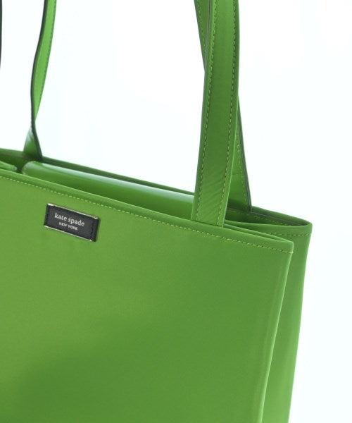 kate spade new york กระเป๋าสะพาย
