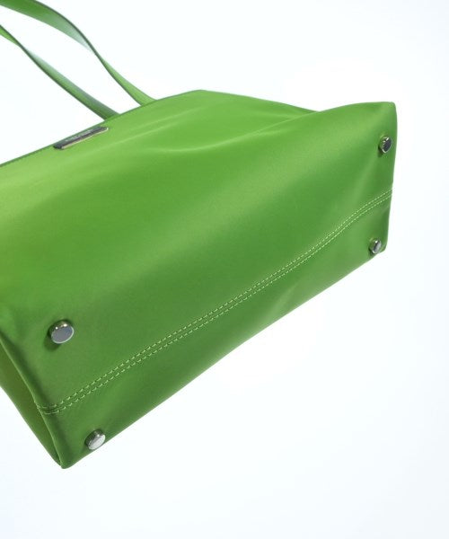 kate spade new york กระเป๋าสะพาย