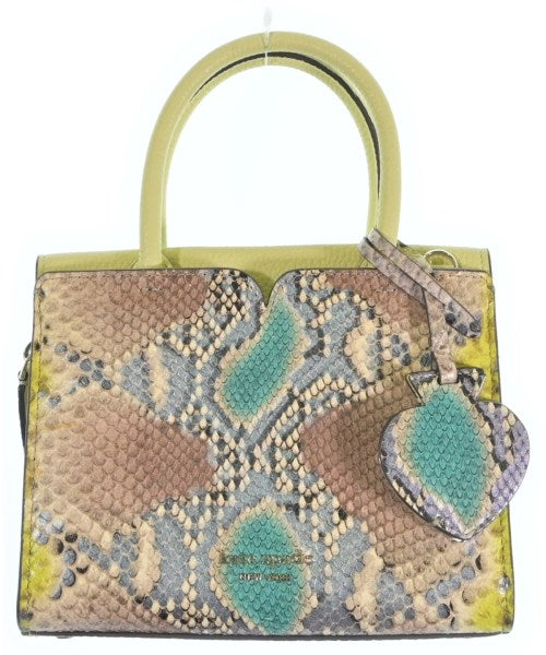 kate spade new york กระเป๋าสะพาย