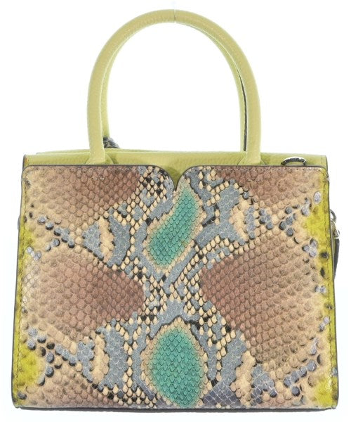 kate spade new york กระเป๋าสะพาย
