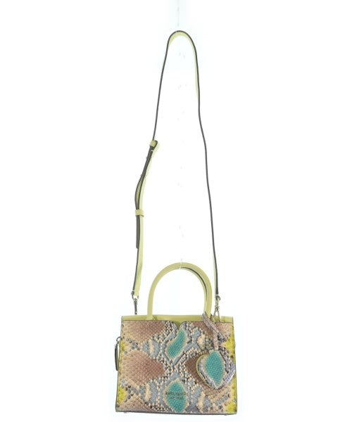 kate spade new york กระเป๋าสะพาย