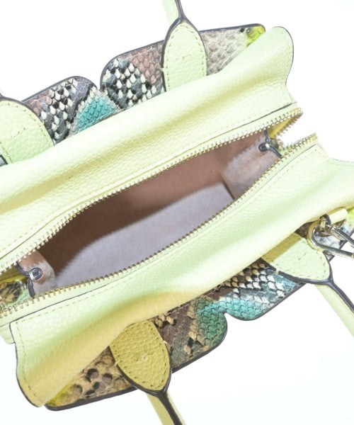 kate spade new york กระเป๋าสะพาย