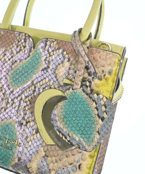 kate spade new york กระเป๋าสะพาย