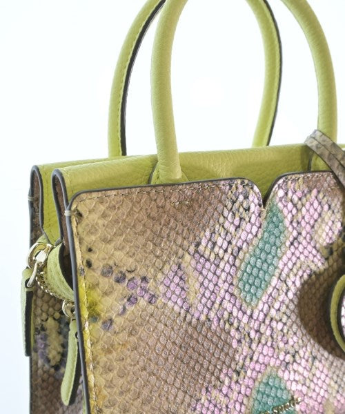 kate spade new york กระเป๋าสะพาย