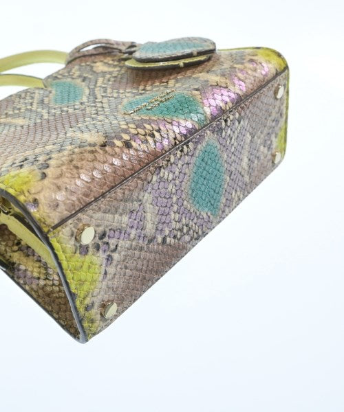 kate spade new york กระเป๋าสะพาย
