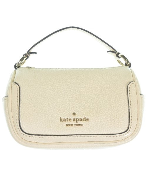kate spade new york กระเป๋าสะพาย