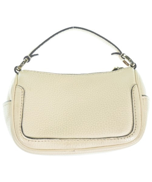kate spade new york กระเป๋าสะพาย