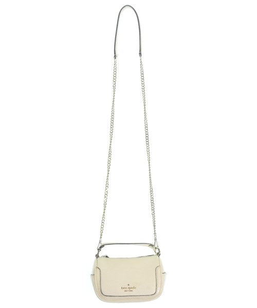 kate spade new york กระเป๋าสะพาย