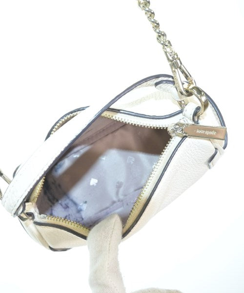 kate spade new york กระเป๋าสะพาย