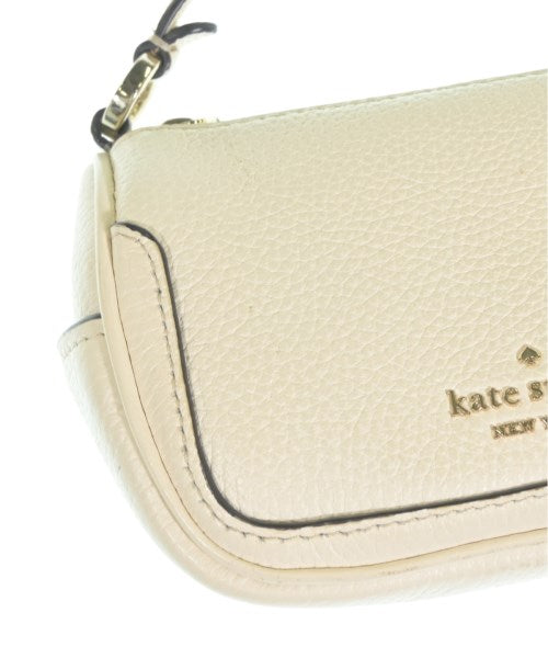 kate spade new york กระเป๋าสะพาย