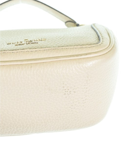 kate spade new york กระเป๋าสะพาย