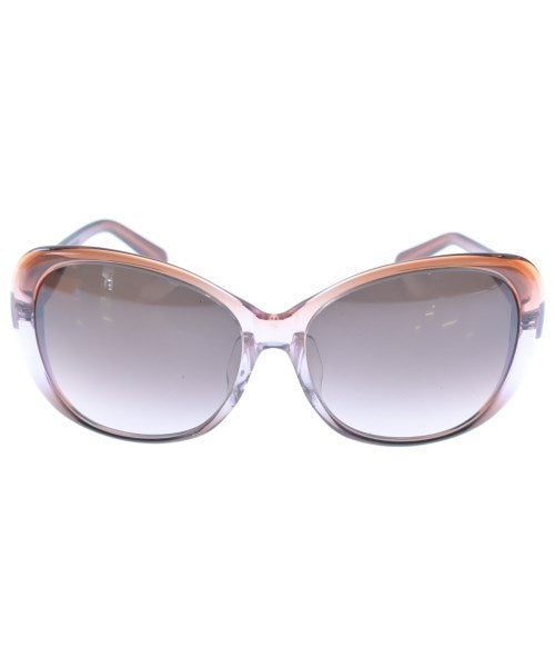 kate spade new york แว่นกันแดด