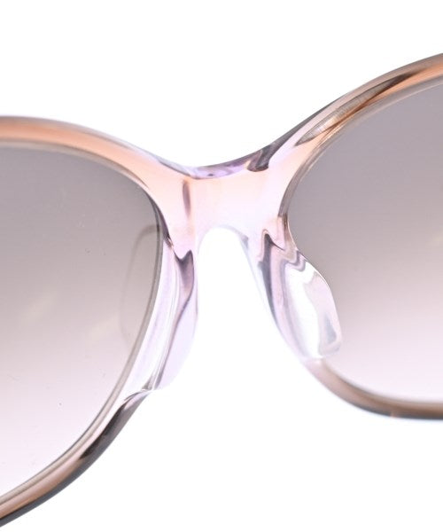 kate spade new york แว่นกันแดด
