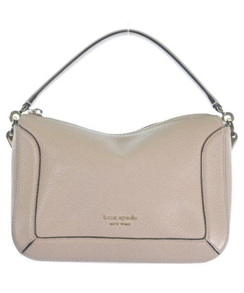kate spade new york กระเป๋าถือ